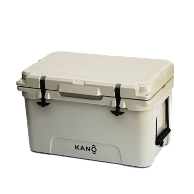Cooler O'Higgins 45 Qt Rotomoldeado