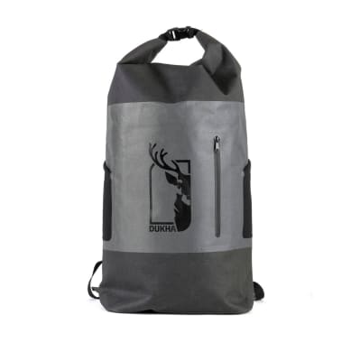 Mochila Daily Waterproof 35L
