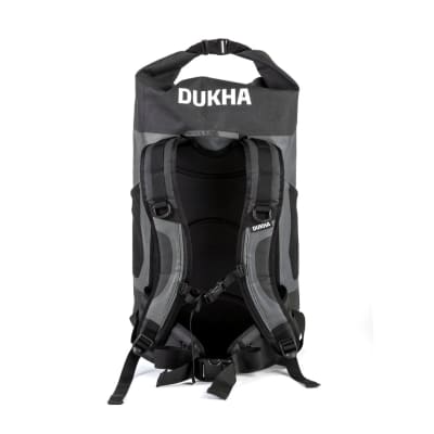 Mochila Daily Waterproof 35L