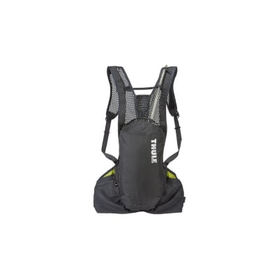 Mochila VITAL 3L Moroccan