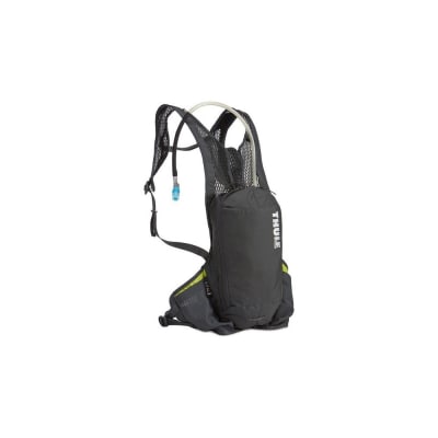 Mochila VITAL 3L Moroccan