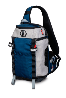 Mochila de pesca COUNTDOWM SLING BAG