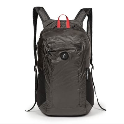 Mochila Plegable 16L Pochoco