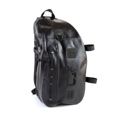 Mochila Sling Bag 20 Lt