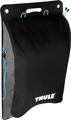 Organizador para colgar