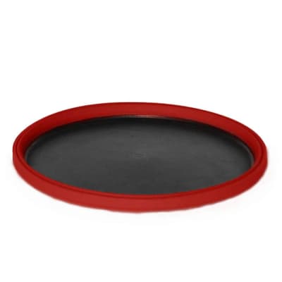 Plato Plegable Lúcuma