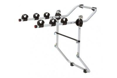 Porta Bicicletas Freeway Universal 968