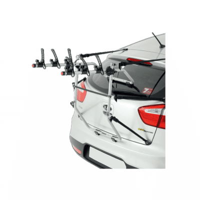 Porta Bicicletas Freeway Universal 968