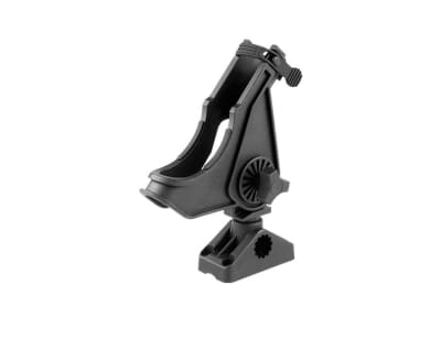 Porta Caña ajustable