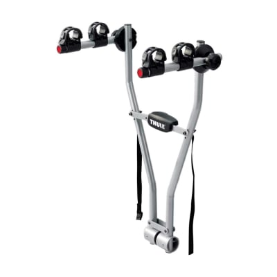 Portabicicleta THULE Express
