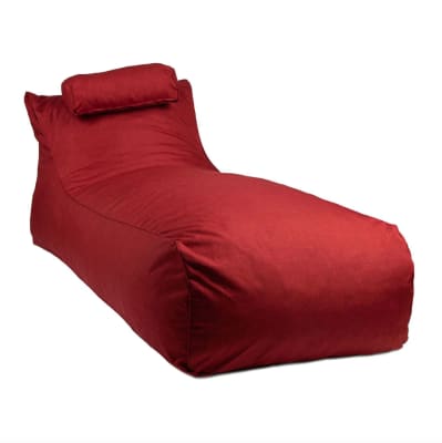 Sillón PoufOutdoor
