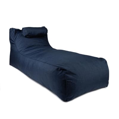 Sillón PoufOutdoor