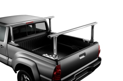 Barras Pick Up Thule 500