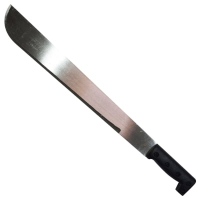 Machete MATAO