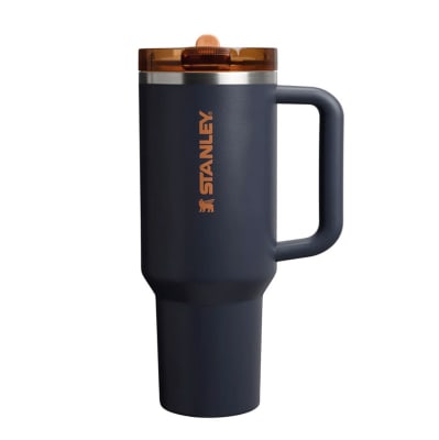 QUENCHER PROTOUR 1.18 LT