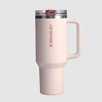 QUENCHER PROTOUR 1.18 LT