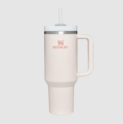 QUENCHER H2.0 ADVENTURE