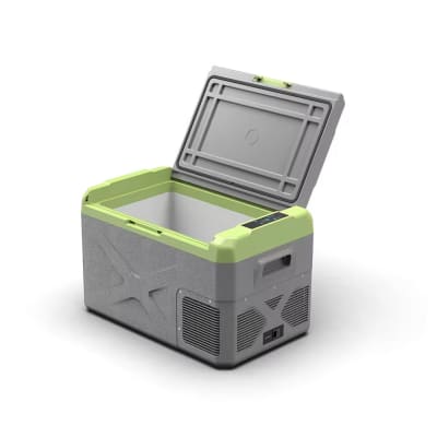 FREEZER REFRIGERADOR X30