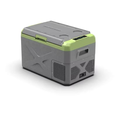 FREEZER REFRIGERADOR X30