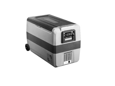 Refrigerador Portátil T60