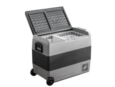 Refrigerador Portátil T60