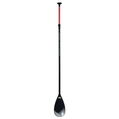REMO SUP Sport III