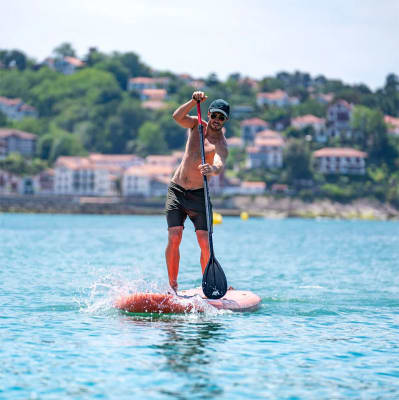 REMO SUP Sport III