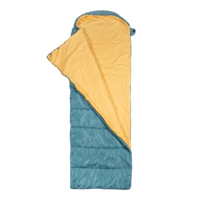 Saco de dormir 3 grados Radal