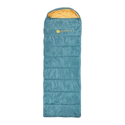 Saco de dormir 3 grados Radal