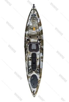 Kayak DUKHA Serra 12