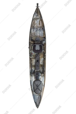 Kayak DUKHA Serra 14
