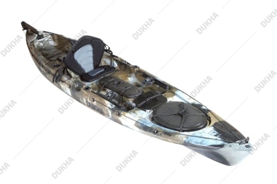 Kayak DUKHA Serra 14
