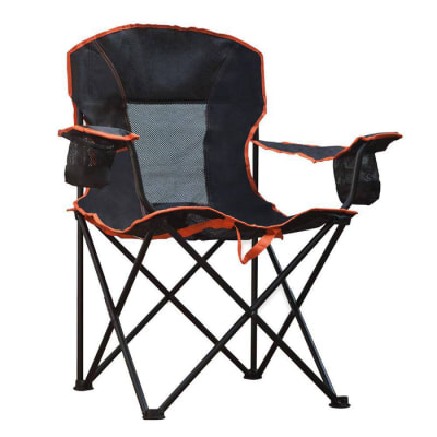 Silla Plegable LLAIMA