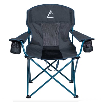 Silla Plegable LLAIMA