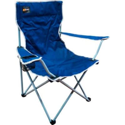 Silla Plegable Alvorada