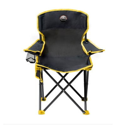 Silla Plegable Niño Chaitén