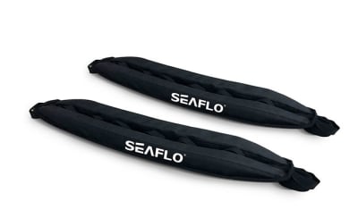 SOFT RACK SEAFLO