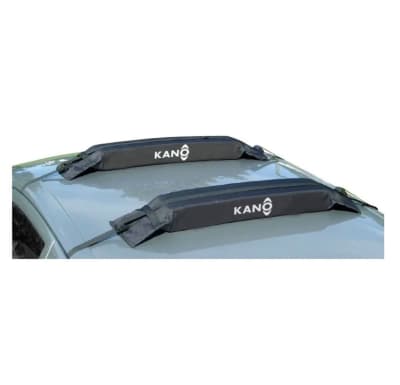 Soft Rack Techo tabla de Surf