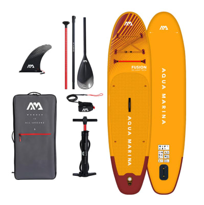 SUP Stand Up Paddle 10'10