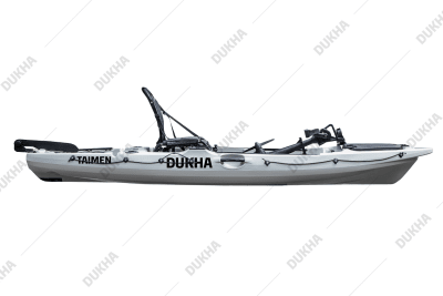 Kayak DUKHA Taimen Pedal 10.4
