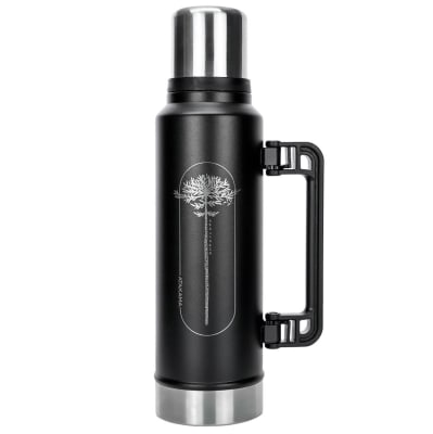 Termo 1.3 Lt Camping