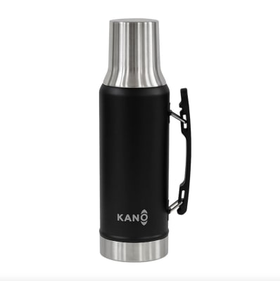 Termo Mate System 1.3 Lt