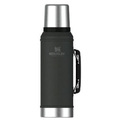 TERMO STANLEY CLASSIC  950 ML