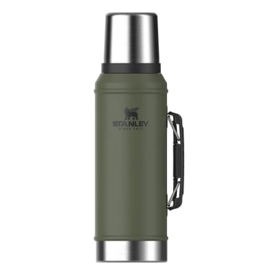 TERMO STANLEY CLASSIC  950 ML