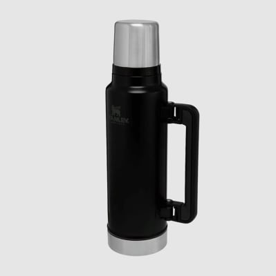 TERMO STANLEY CLASSIC  1.4 LT