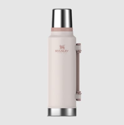 TERMO STANLEY CLASSIC  1.4 LT