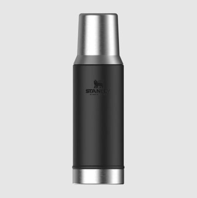TERMO STANLEY MATE SYSTEM CLASSIC 800 ML