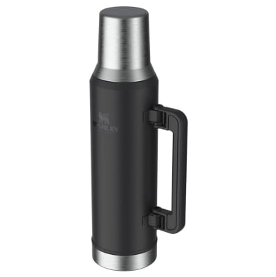 TERMO STANLEY MATE SYSTEM CLASSIC 1.6 LT