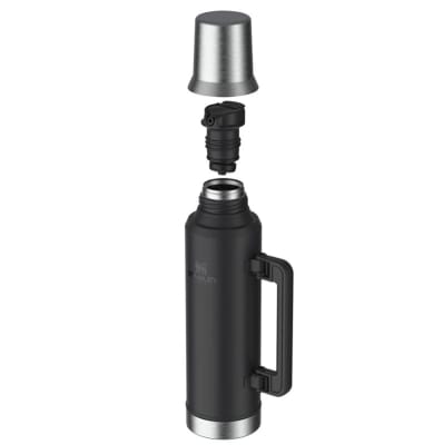 TERMO STANLEY MATE SYSTEM CLASSIC 1.6 LT