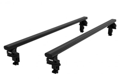 Barra Pickup Xsporter Pro Low THULE